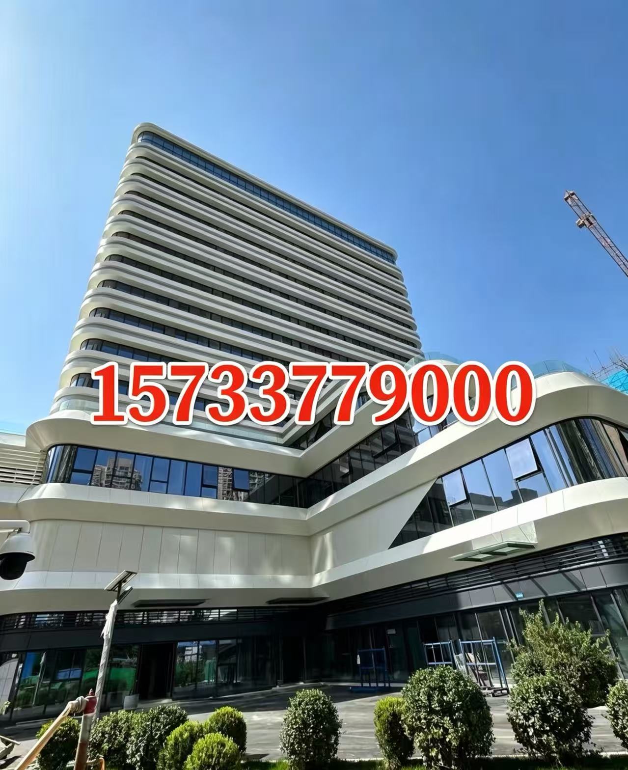 宣城市铝单板百叶窗 - 一站式服务